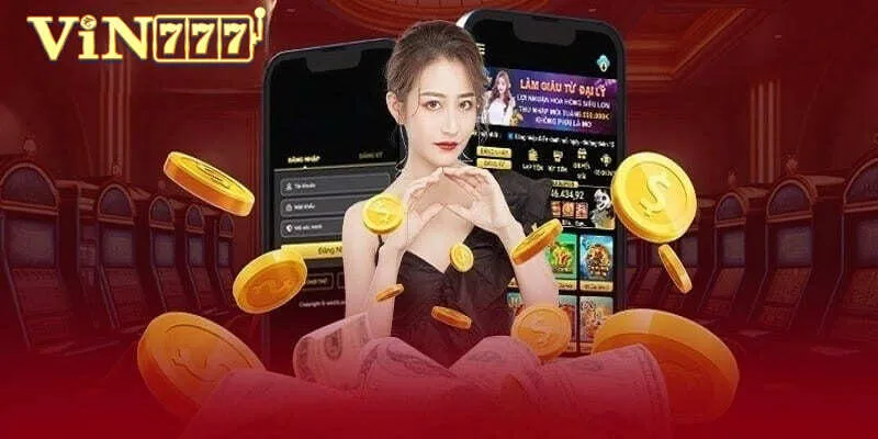 Bảo mật an toàn